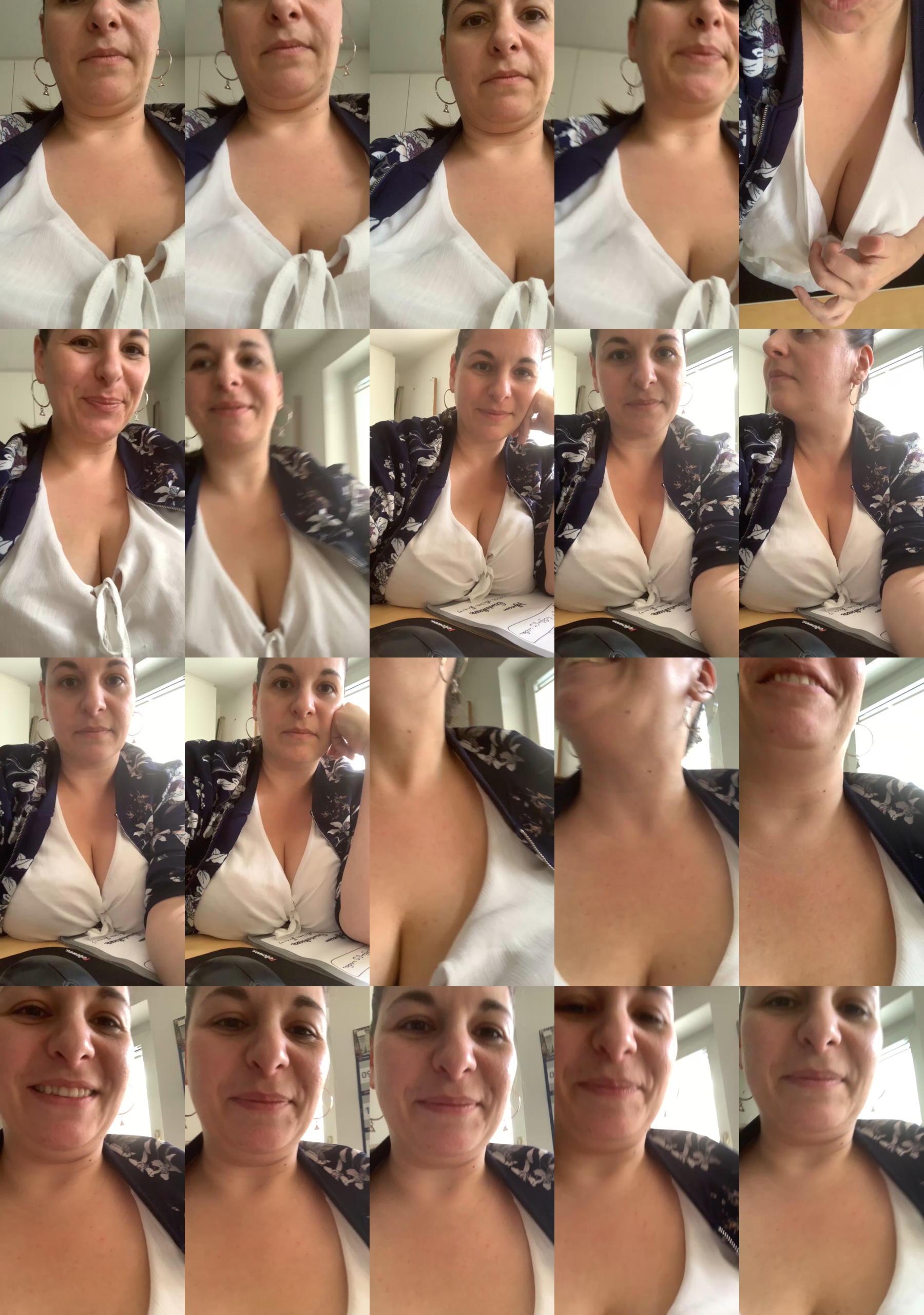 Preview
