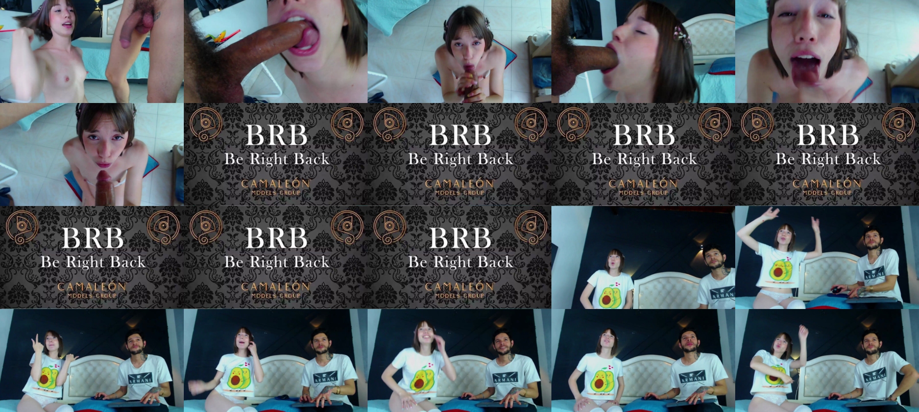 Justin_N_Berry 12-10-2021 Naked 