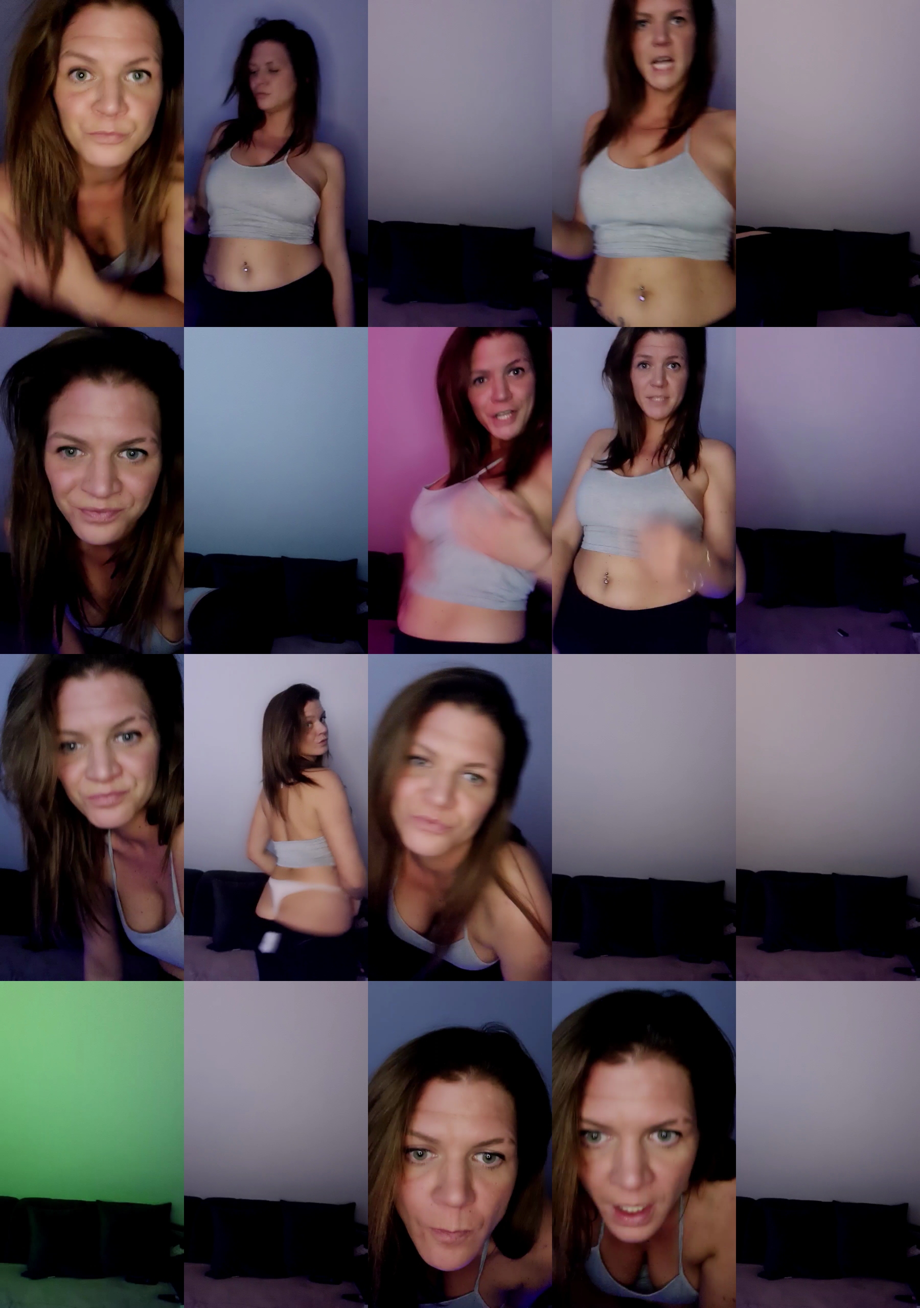 Preview