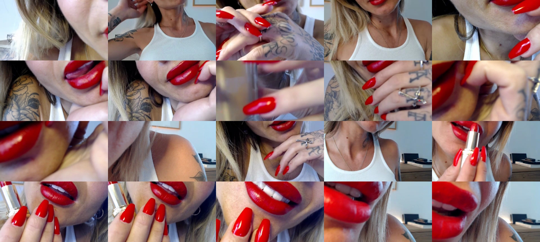 Mag_Netic 13-10-2021 Download 