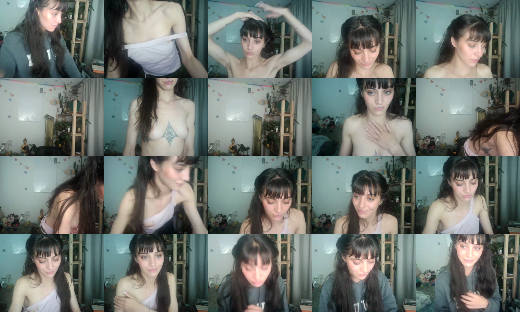 Marie_cam 12-10-2021 Recorded 
