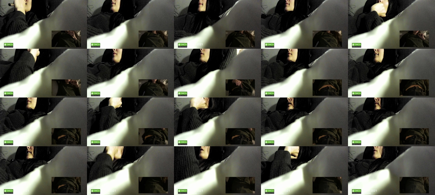 Oktopussyy 12-10-2021 Porn 