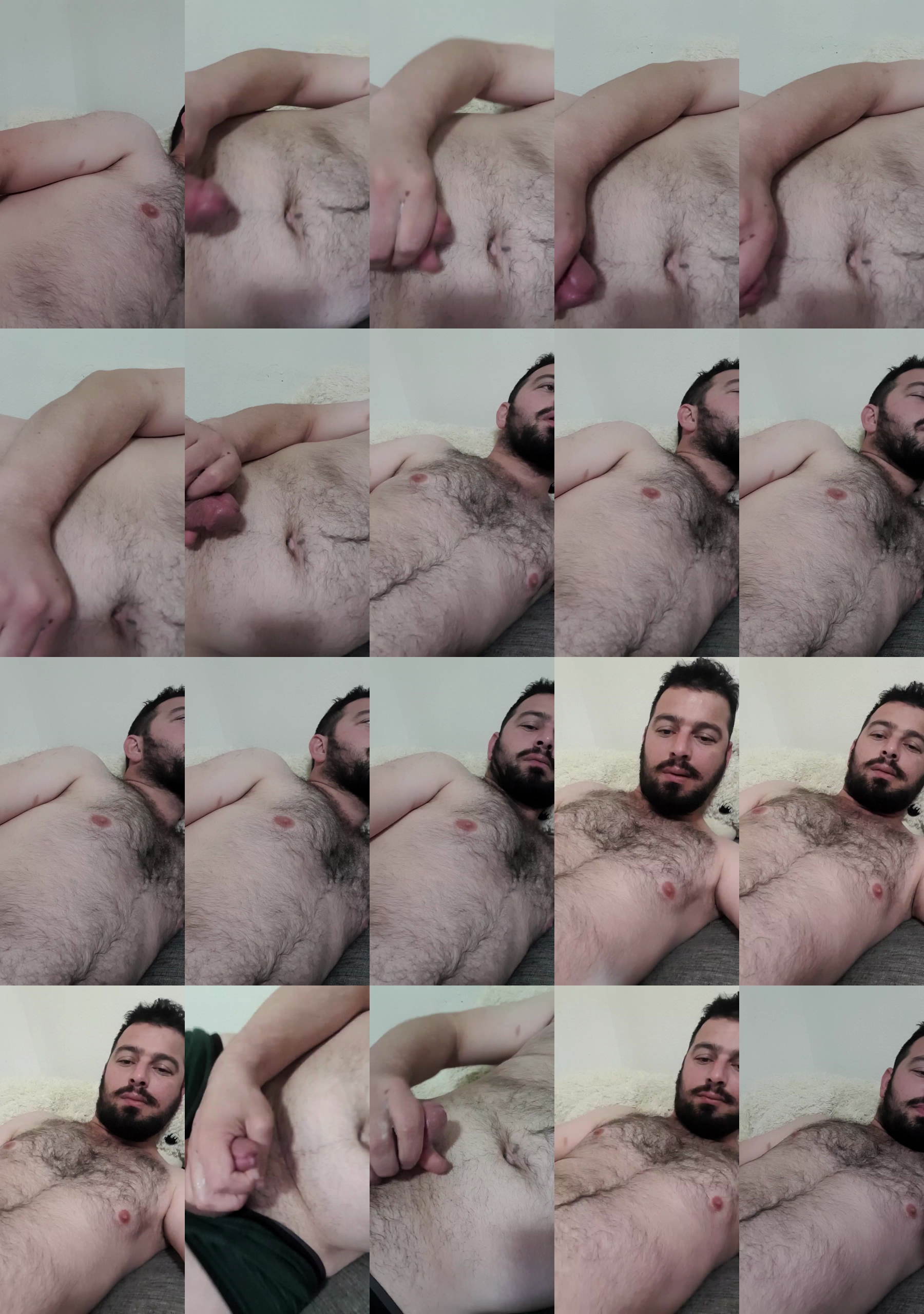 PP_Proll_Muc  12-10-2021 Recorded Video Porn
