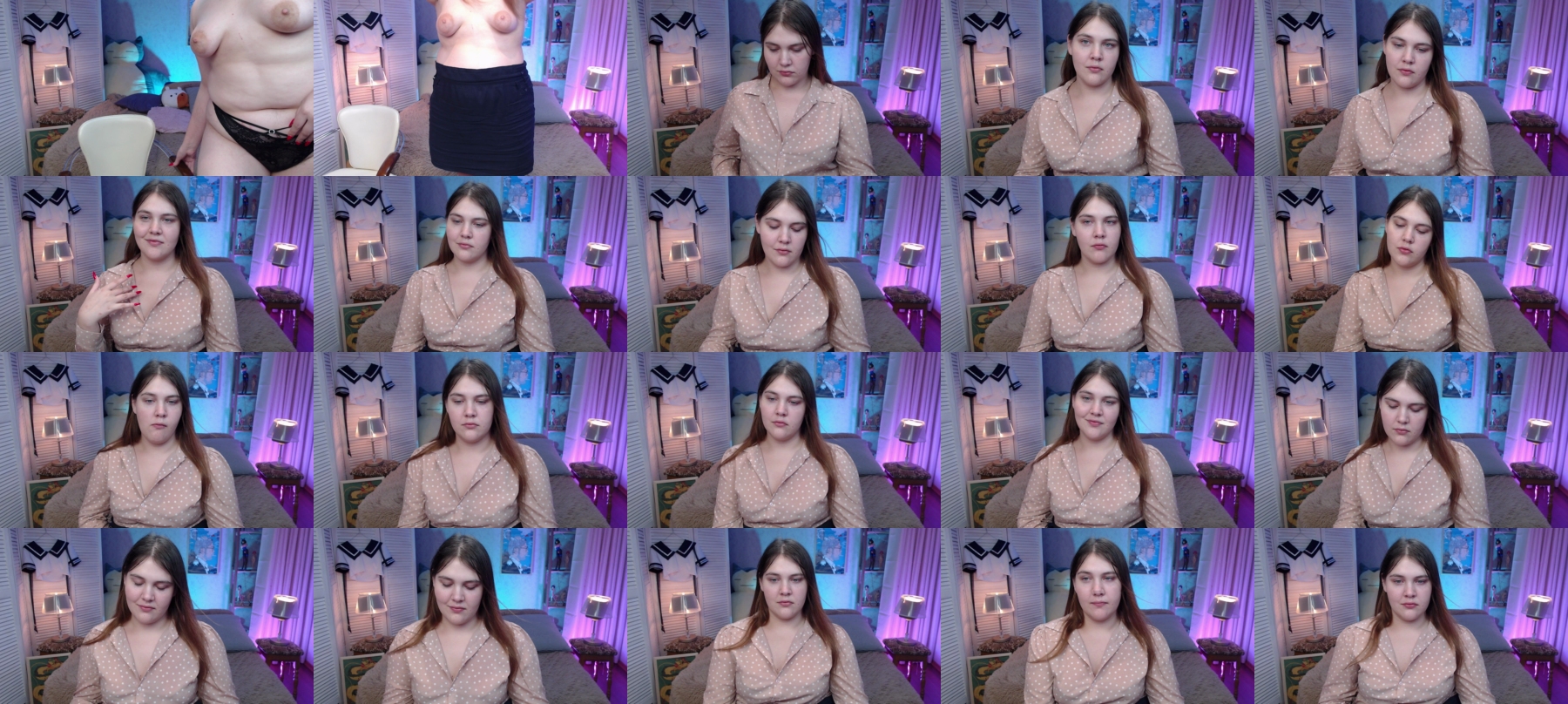 Preview