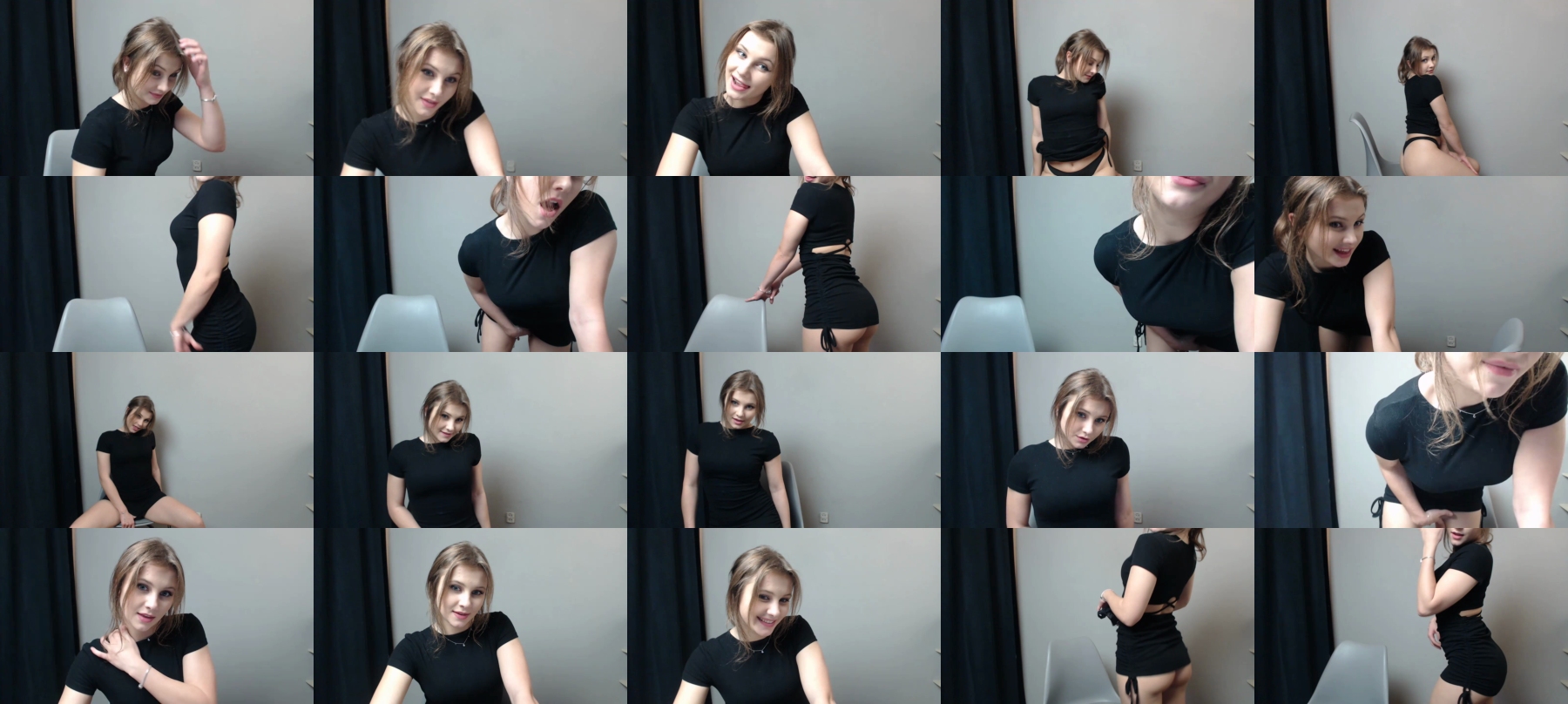 Relax_Nina 13-10-2021 Ass 