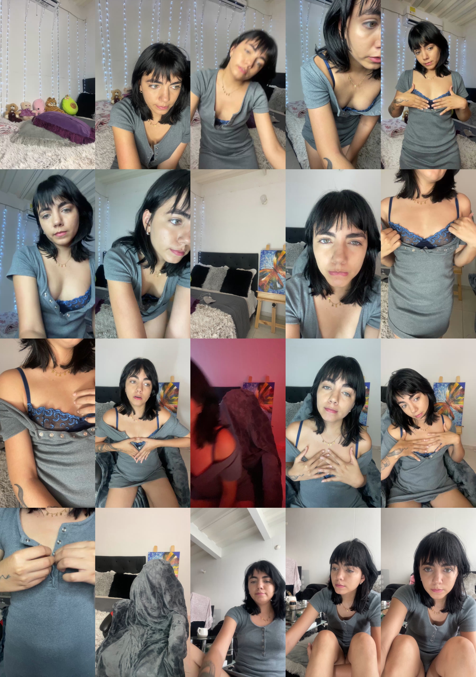 Preview