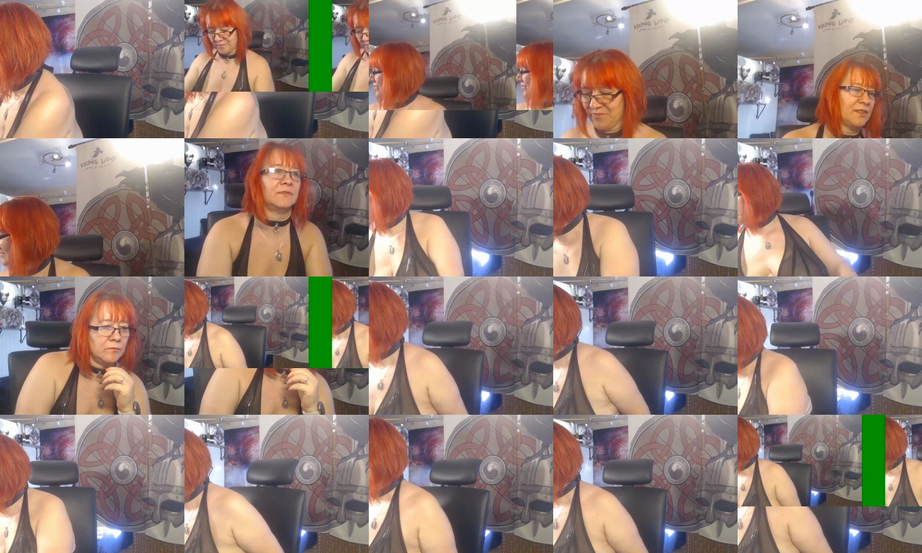 Titten_Luder 13-10-2021 Porn 