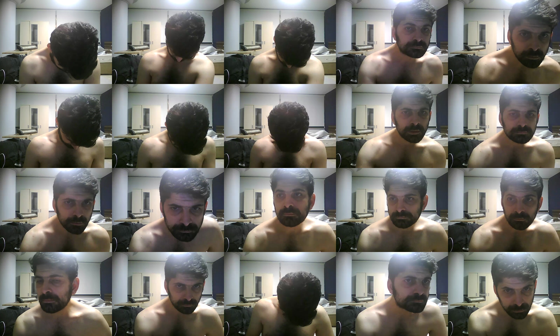 Yaramaz72  12-10-2021 Recorded Video Porn
