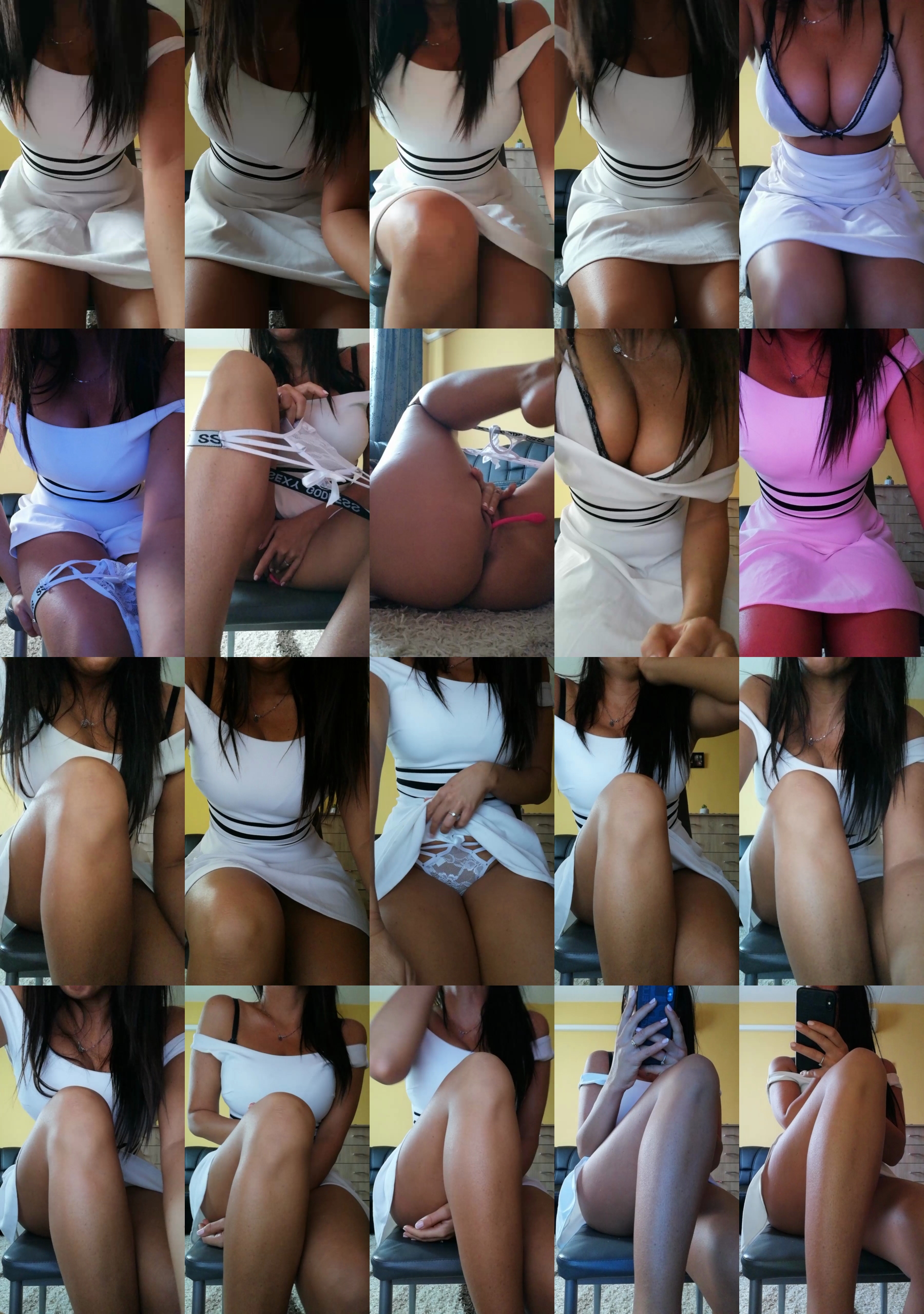 Preview