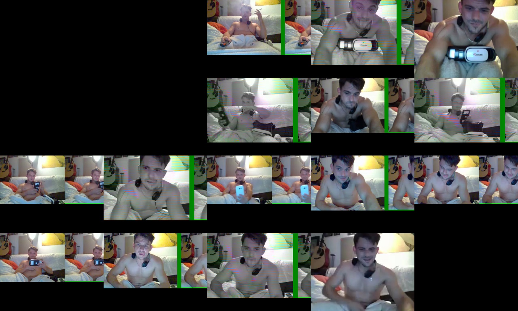 cam_bitch_boy  12-10-2021 Recorded Video Download
