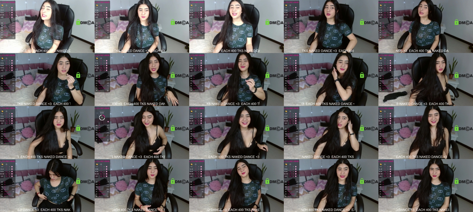 emily_wrigth 12-10-2021 Naked 