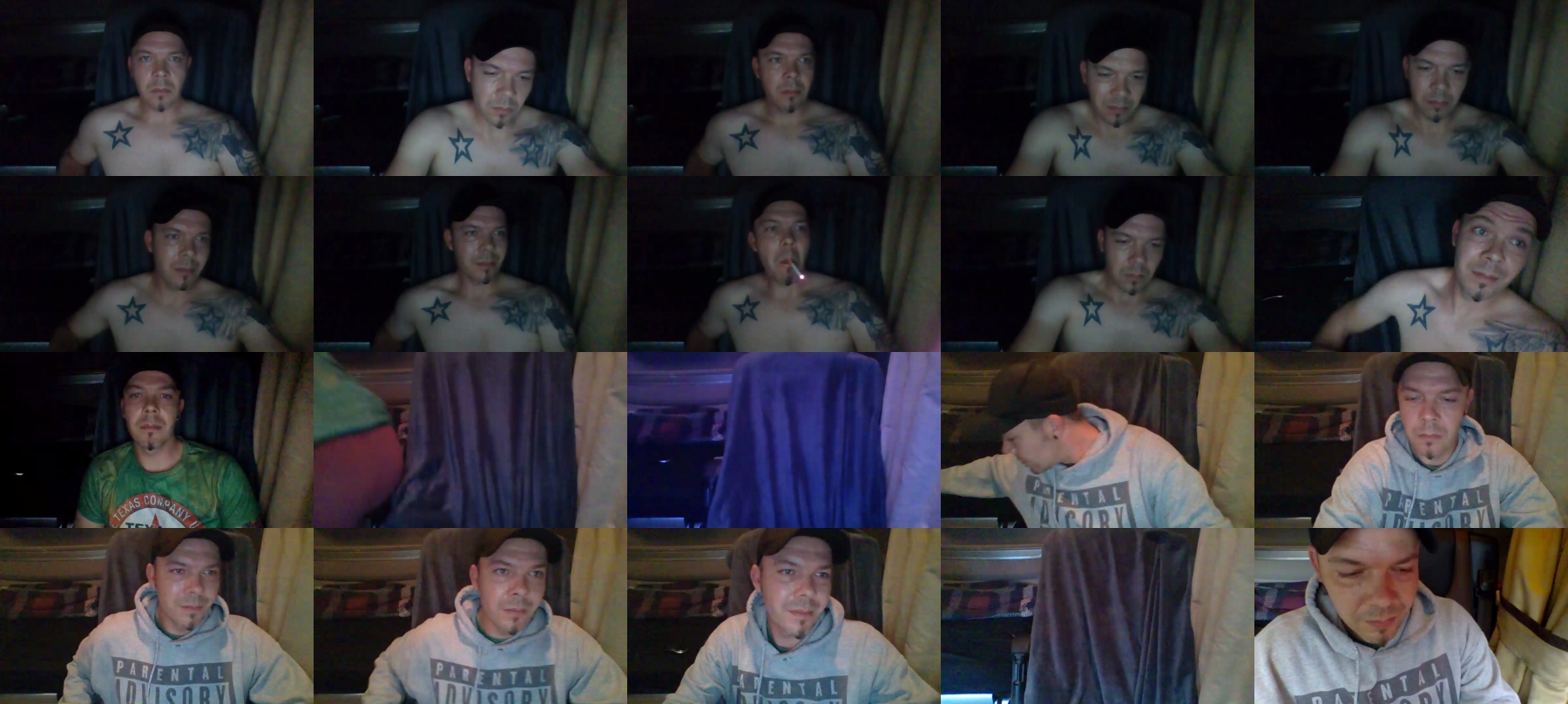 foxer69hot  13-10-2021 Recorded Video Download