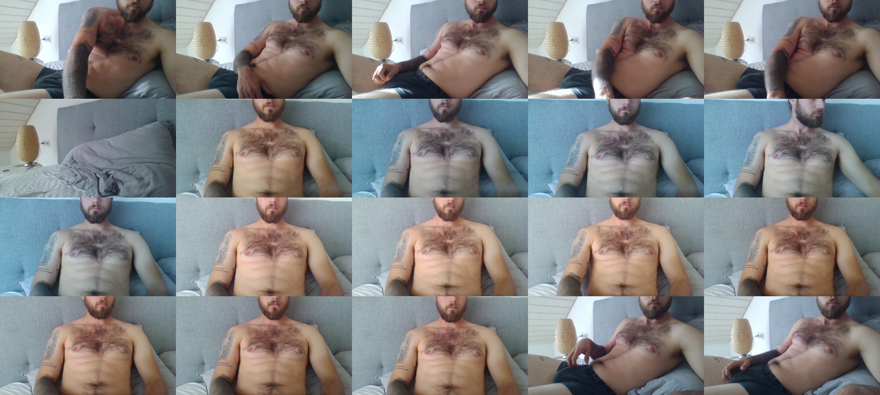 fuckboy1995xxx  13-10-2021 Recorded Video Cam