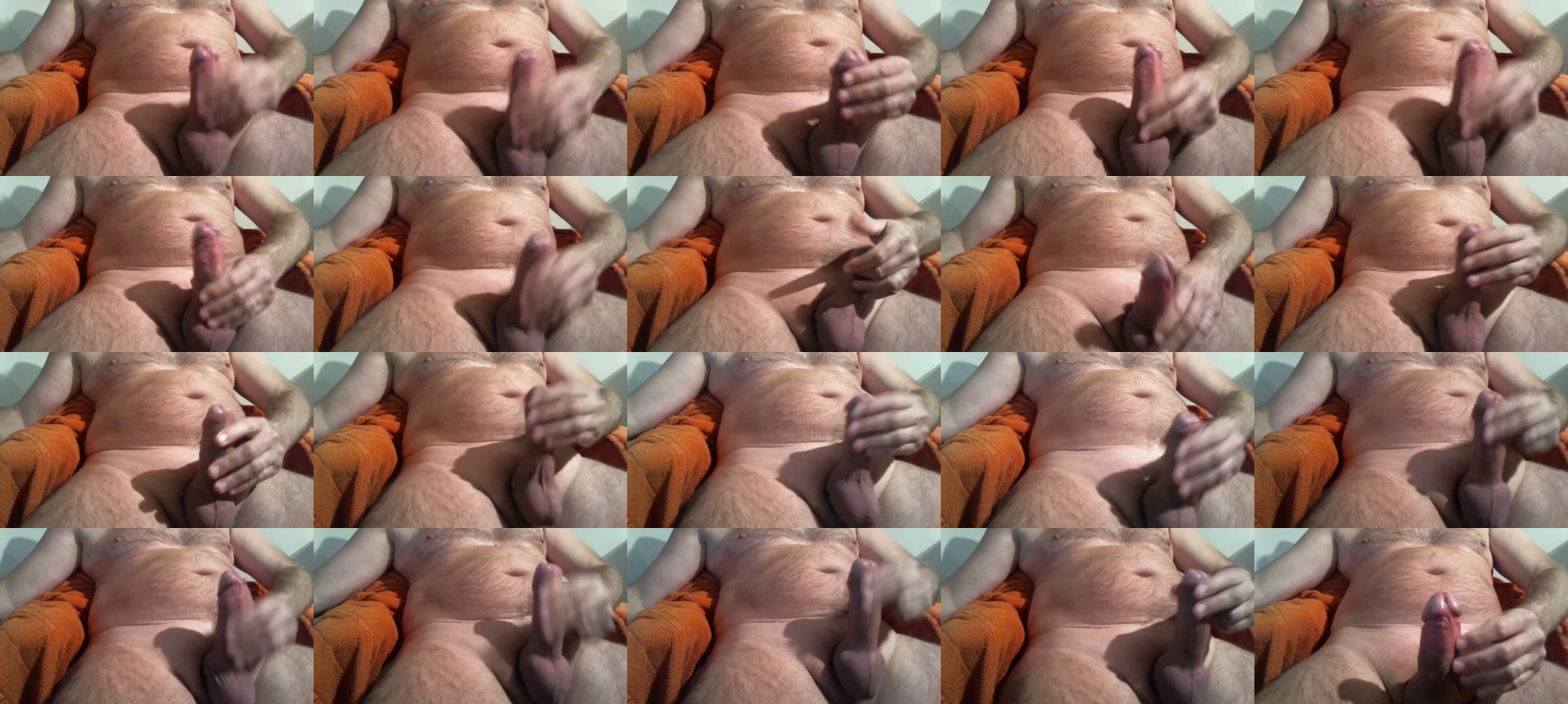 geil337  12-10-2021 Recorded Video Show