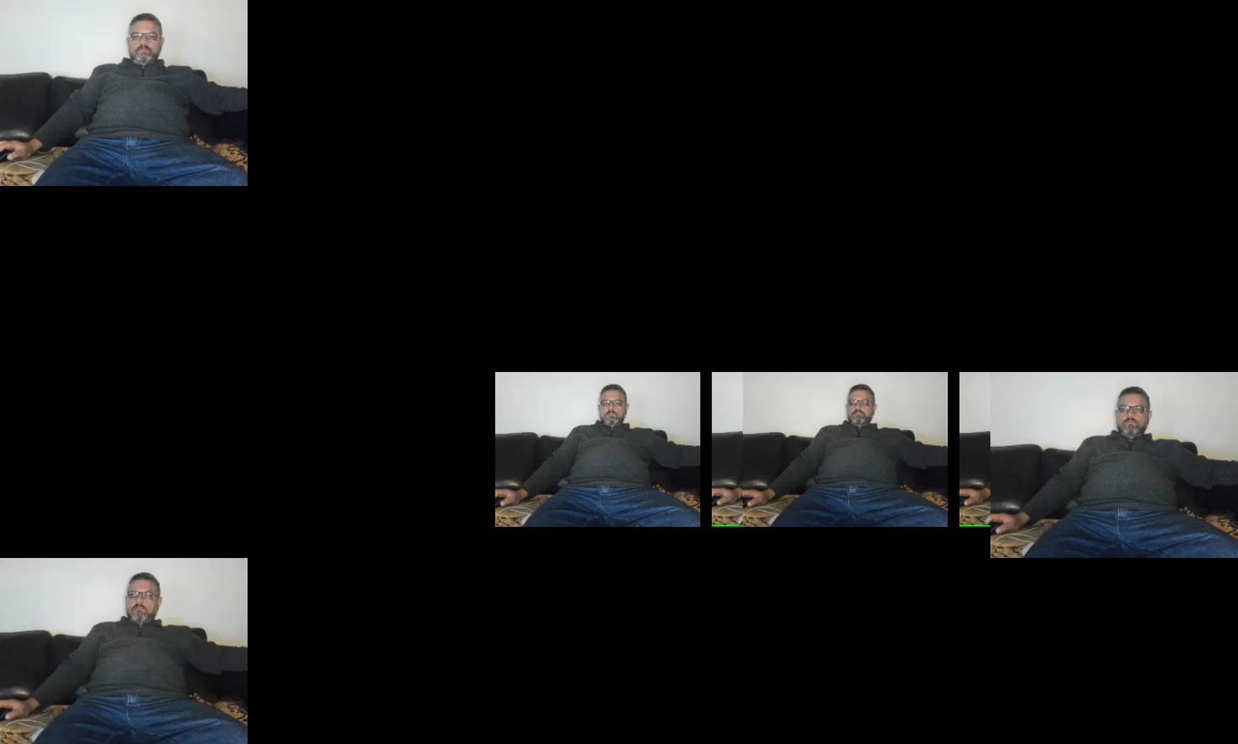 hairycockxxx  12-10-2021 Recorded Video Cam