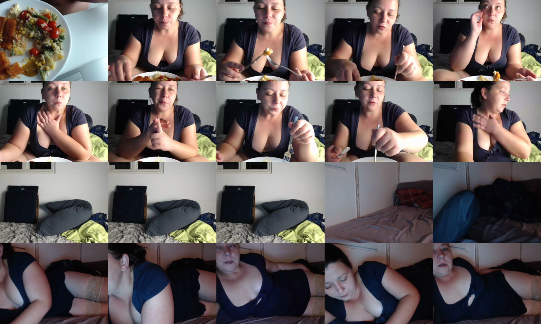 kasia4privat sex show, kasia4privat camrip, cam girl, cam sex, web cam gi.....