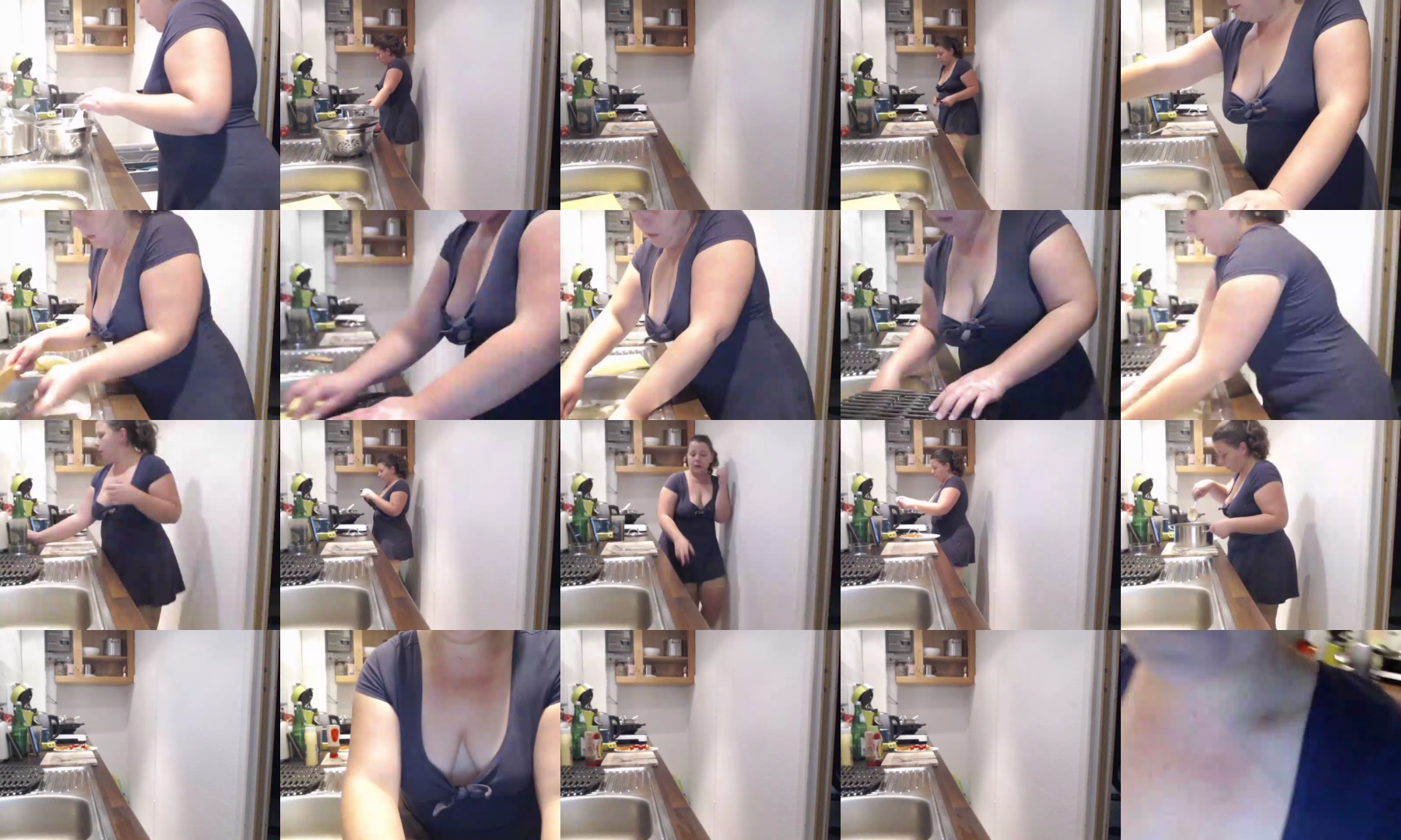 kasia4privat 12-10-2021 Nude 