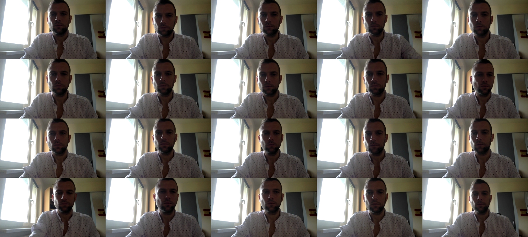 miolani  13-10-2021 Recorded Video Show