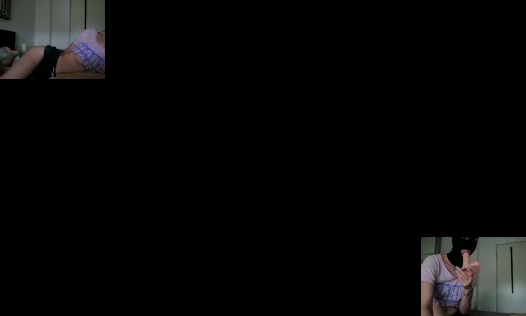 peach_xxx_96 13-10-2021 Topless 