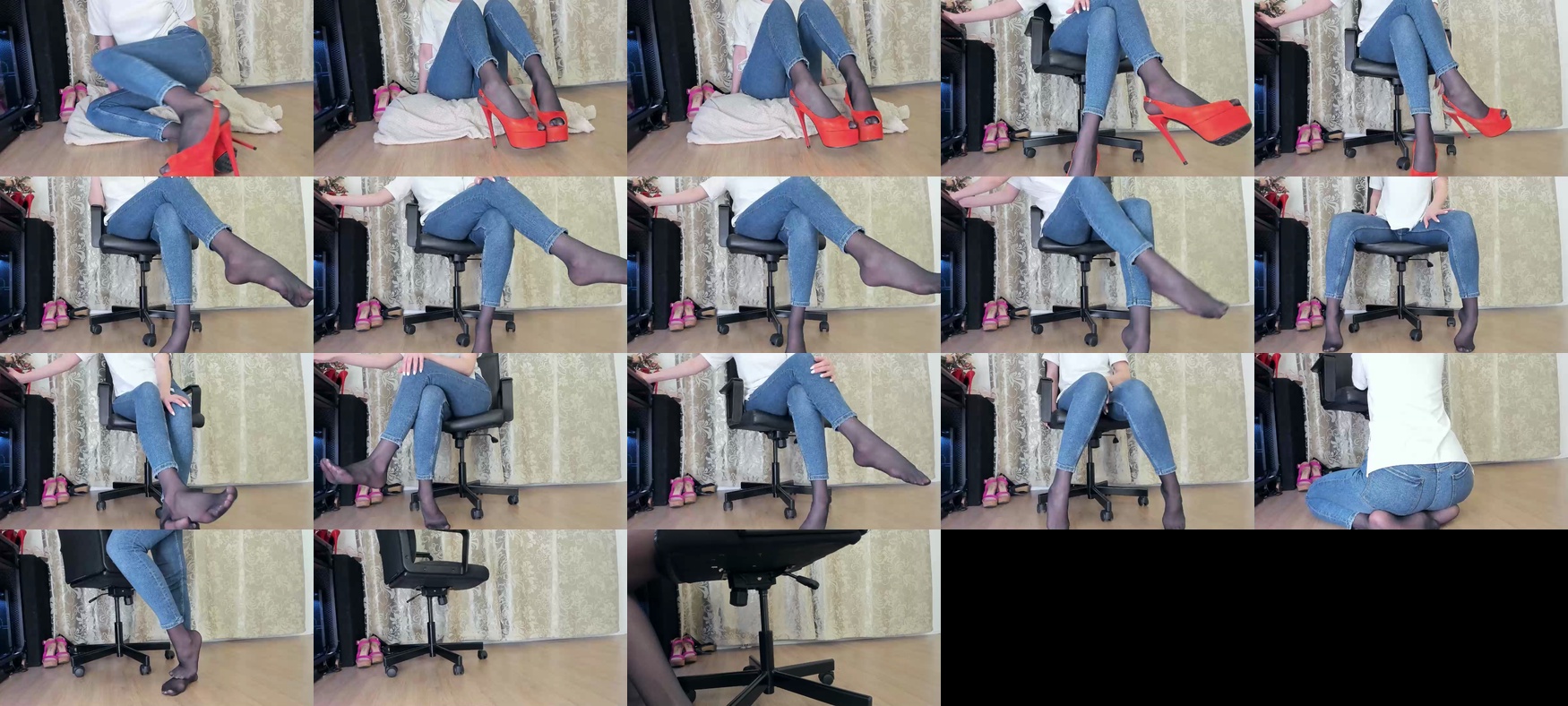 queen_carly 13-10-2021 Download 