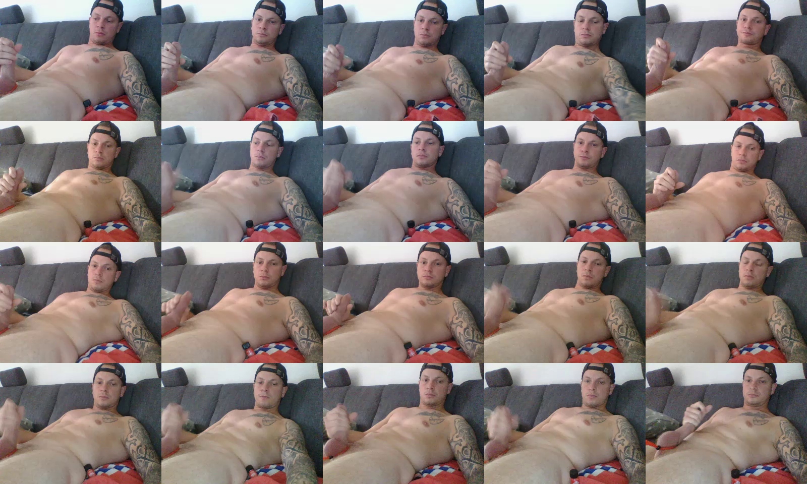 schier3  13-10-2021 Recorded Video Porn