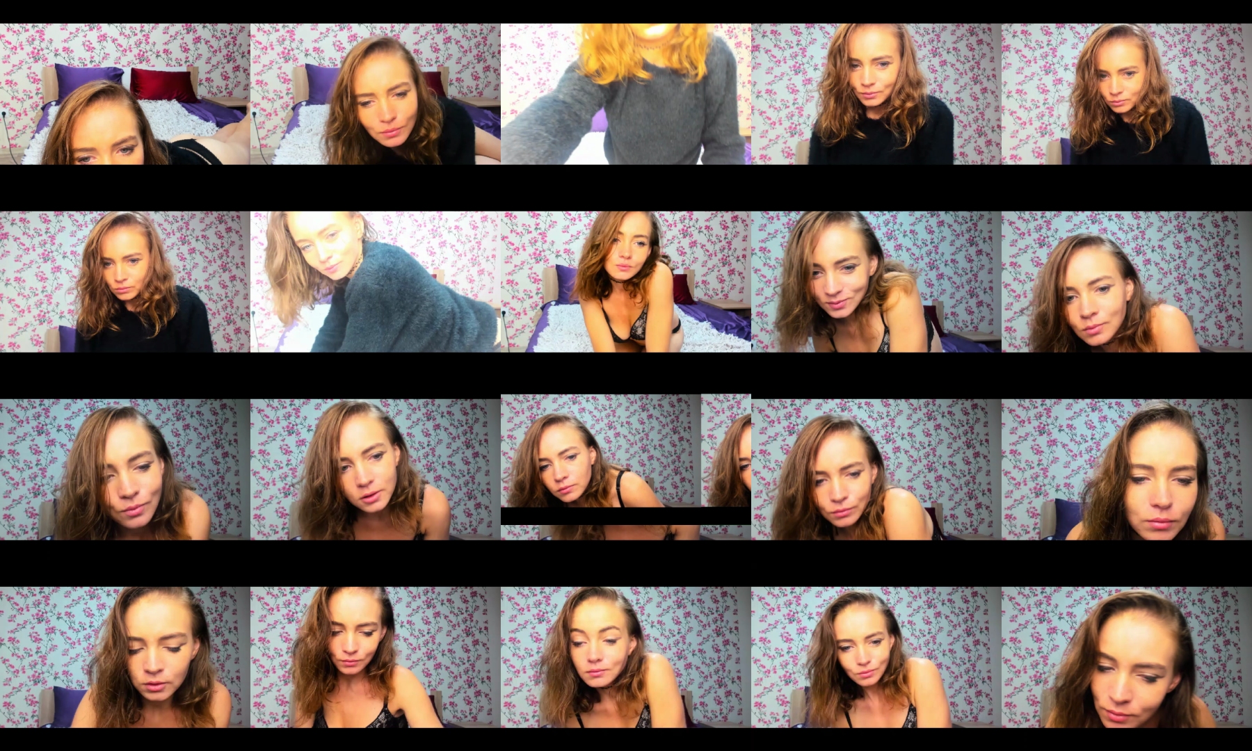 w0wniki 12-10-2021 Show 