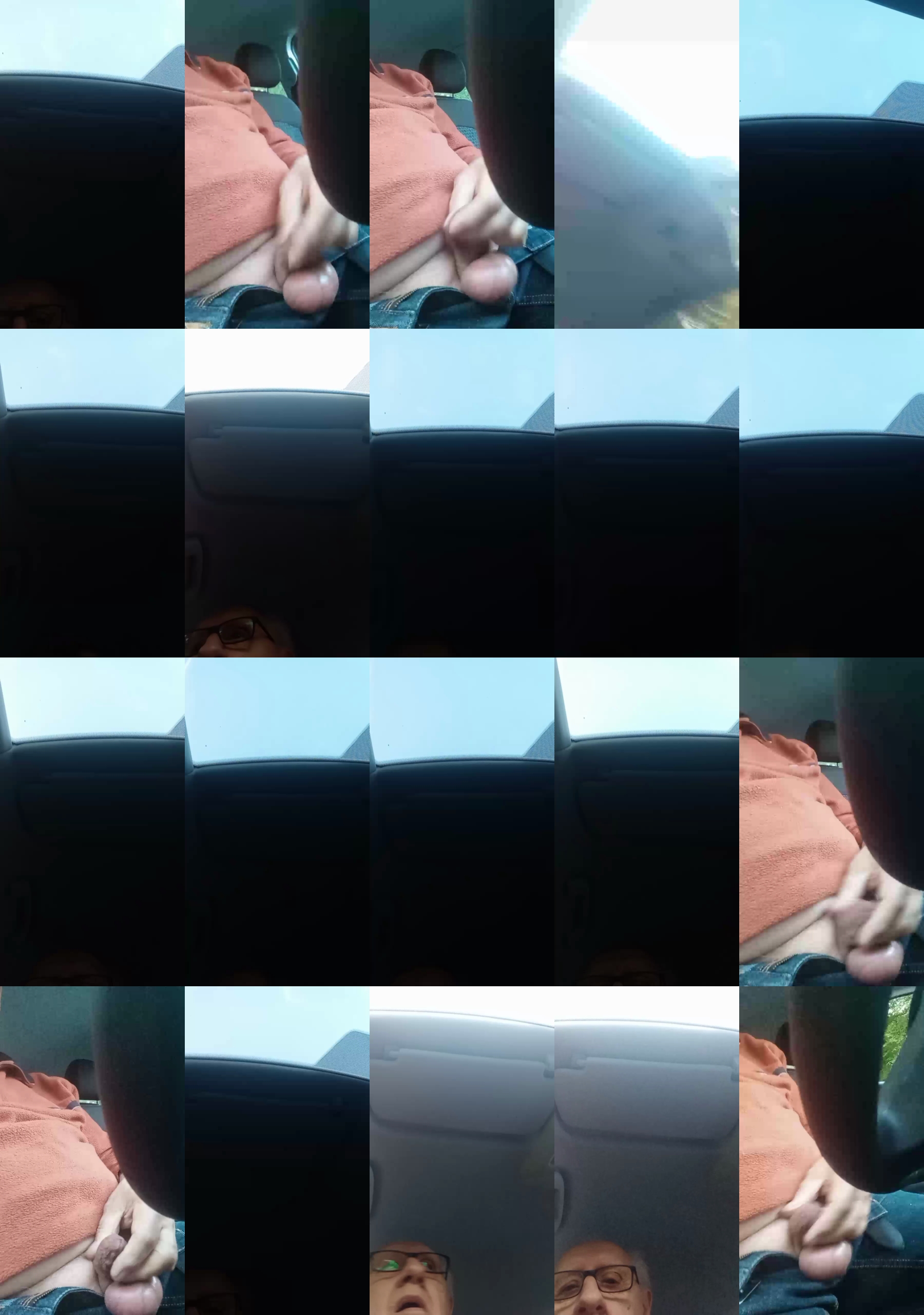 AlteSau_M  13-10-2021 Recorded Video Download