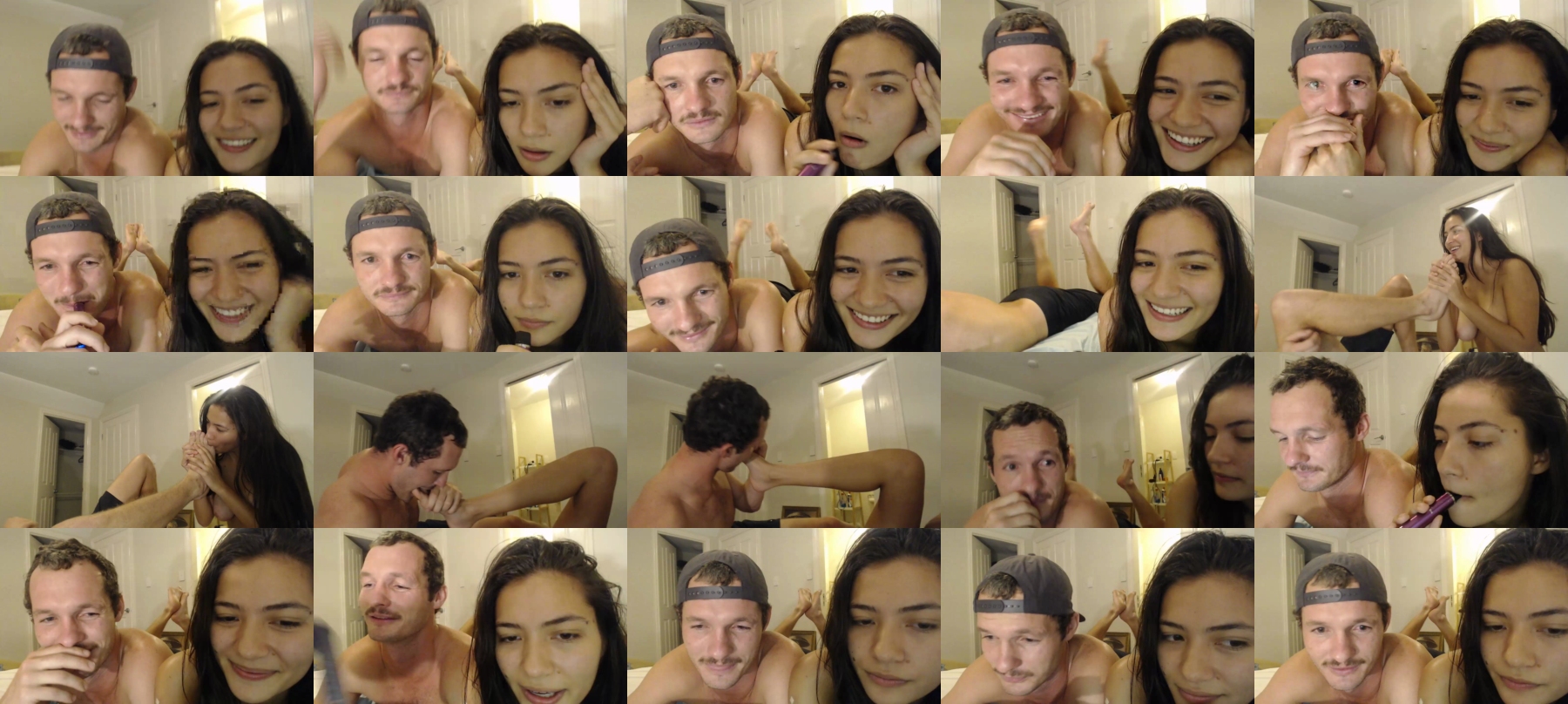 Asianandaustralian 14-10-2021 Wet 