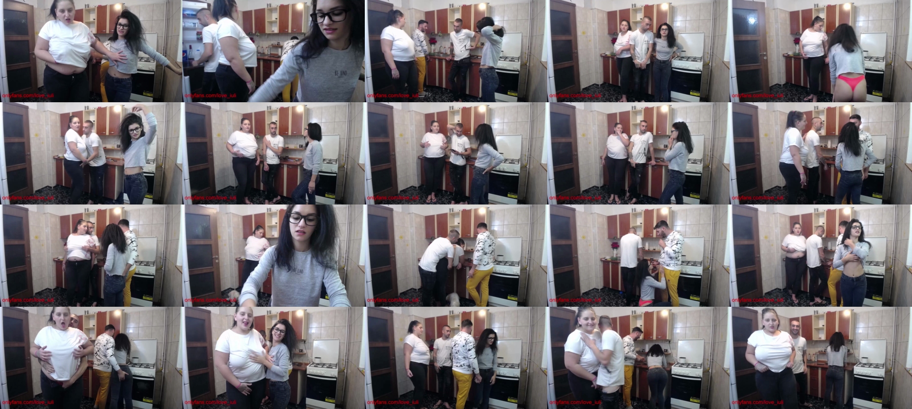 Iuliana32 14-10-2021 Cam 