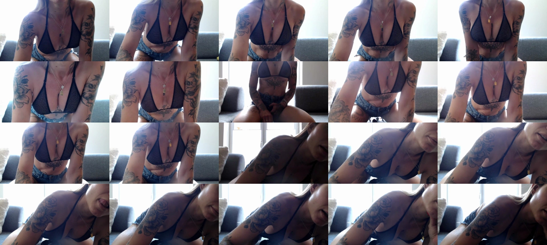 Preview