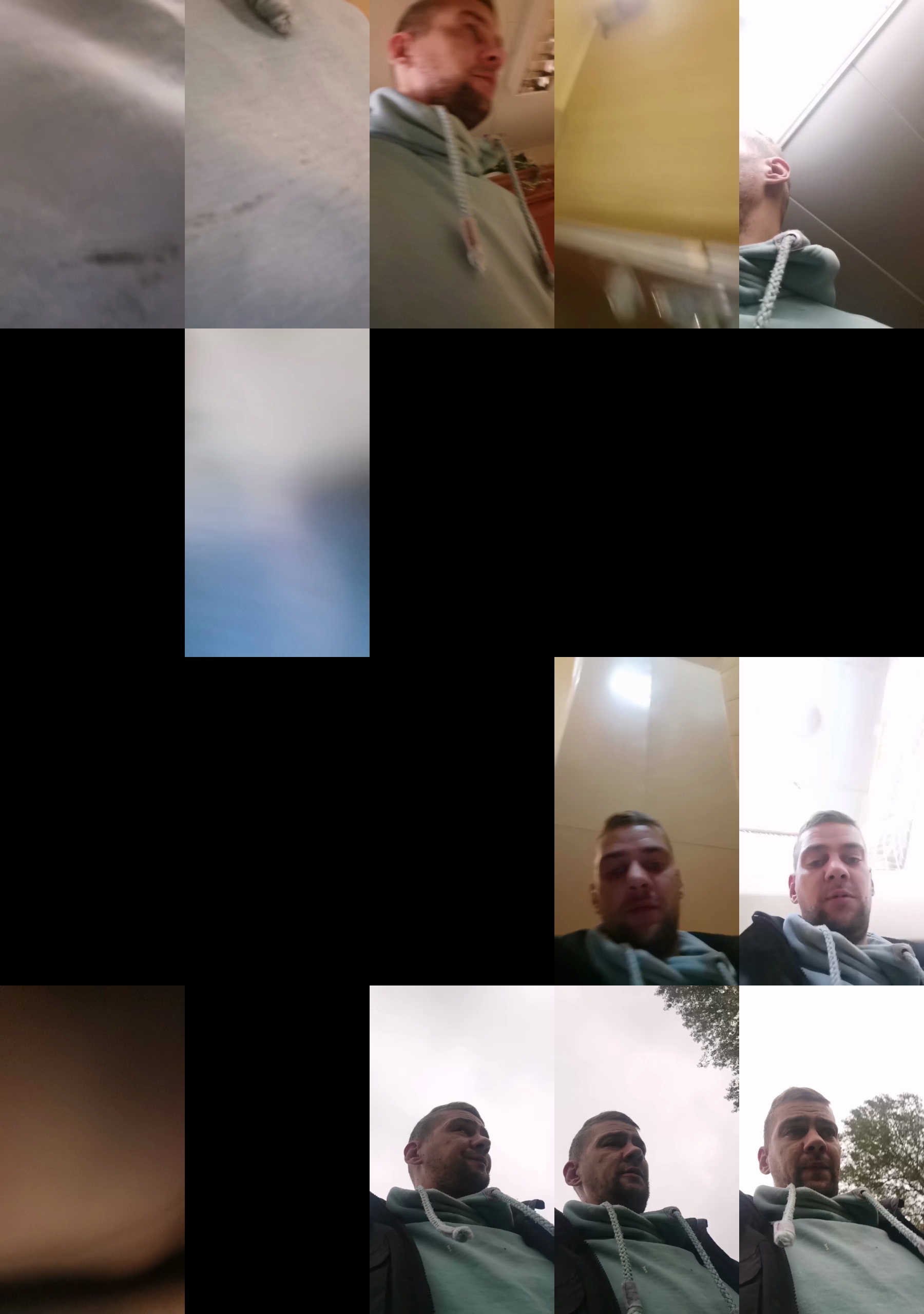 Sachazat  14-10-2021 Recorded Video Download