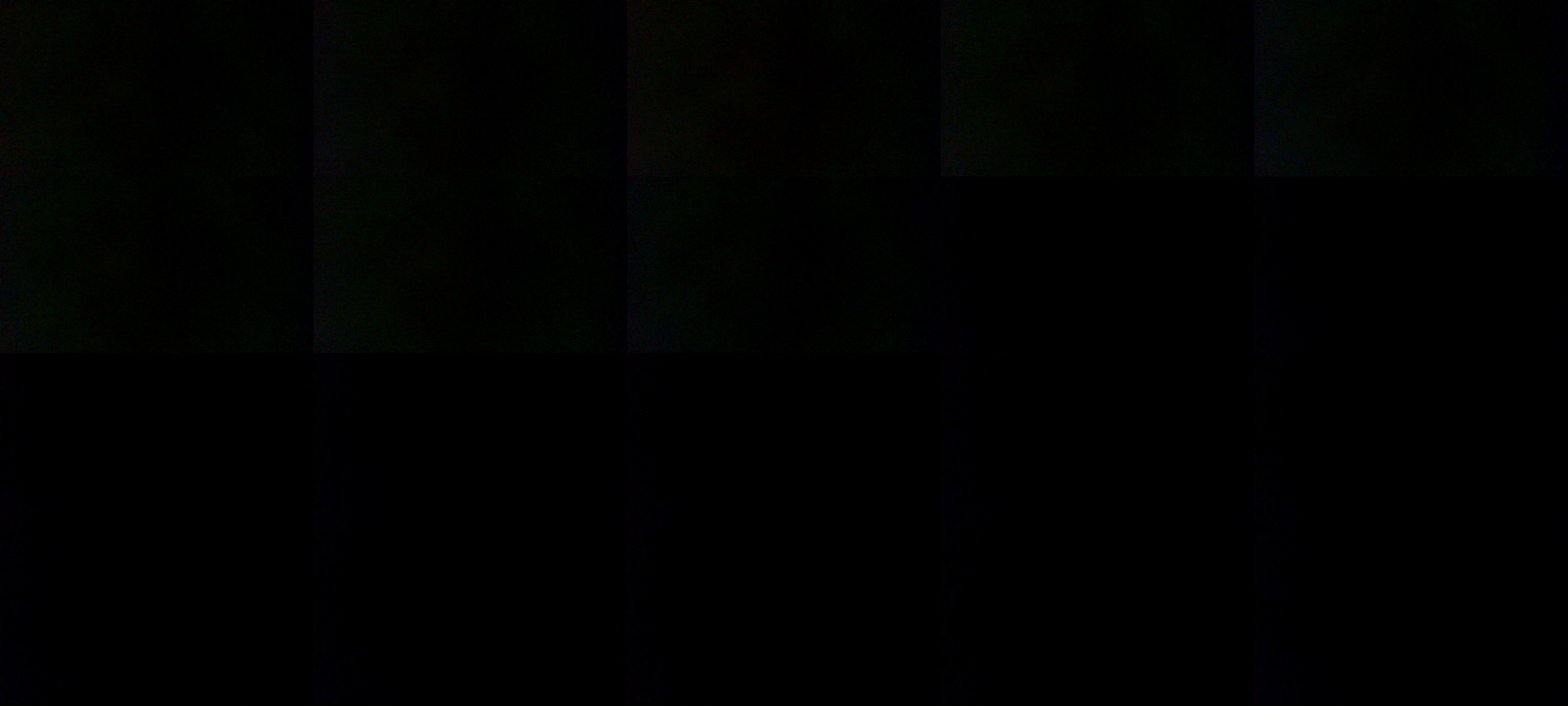 SpankiWank  13-10-2021 Recorded Video Porn