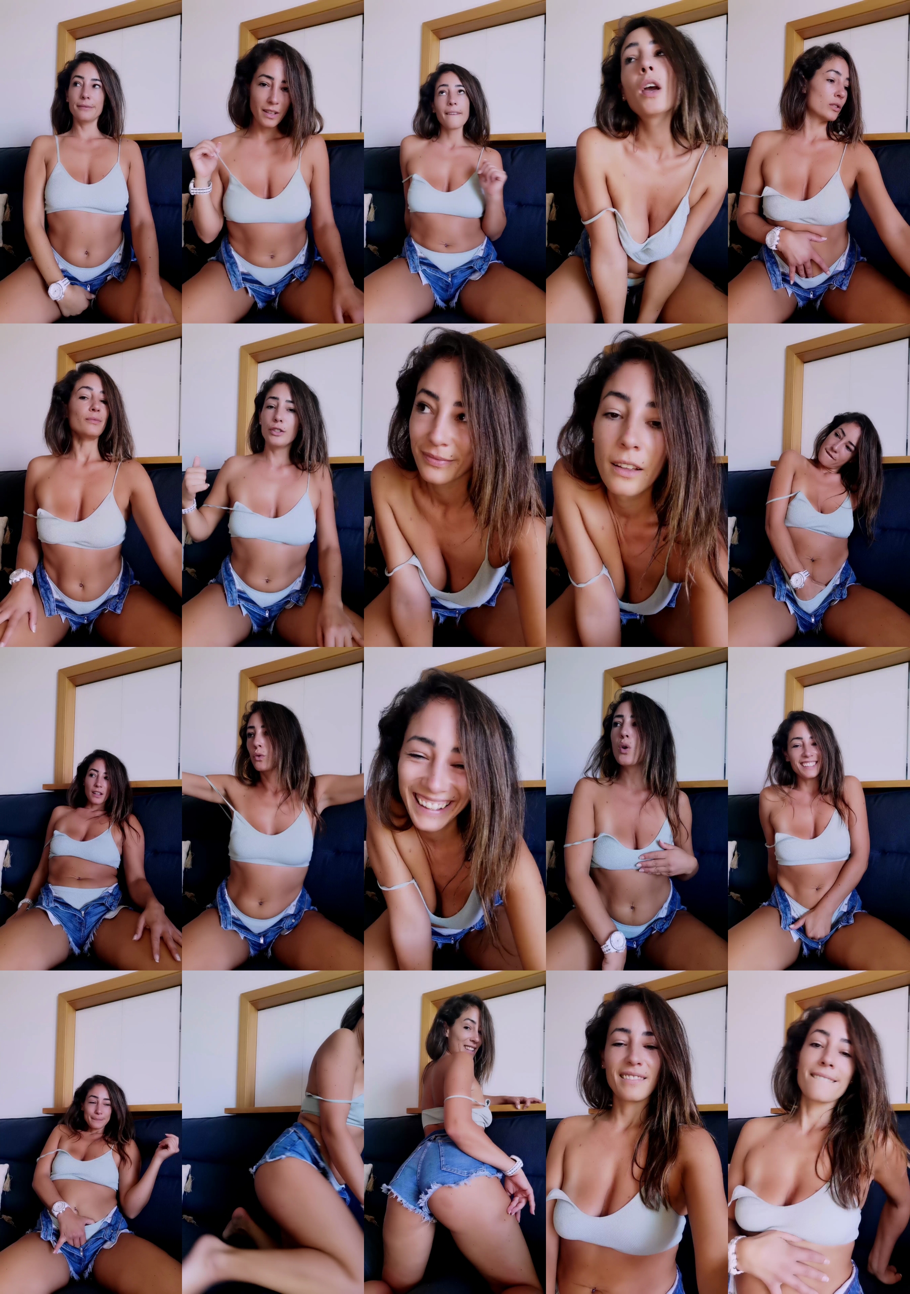 Preview