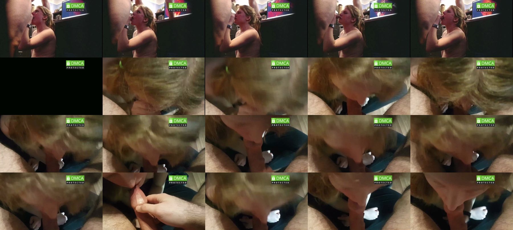 Zelda_Lover_Girl 13-10-2021 Topless 