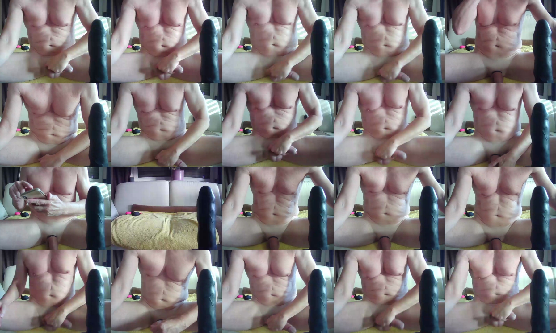 bestman12345  14-10-2021 Recorded Video Webcam