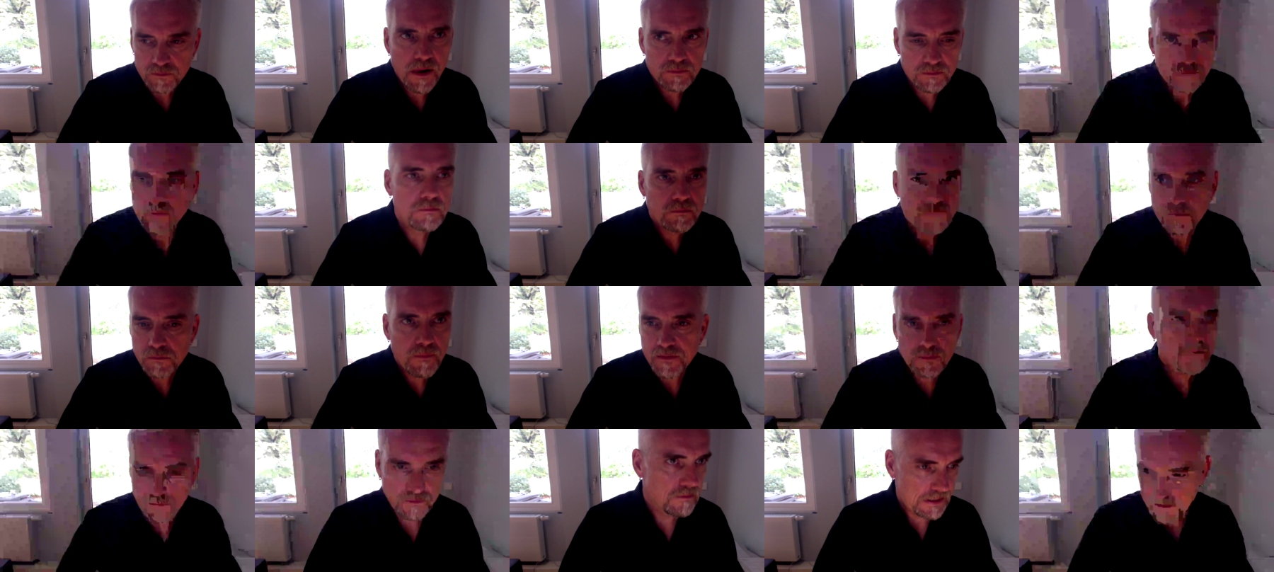 chaser1968  14-10-2021 Recorded Video Porn