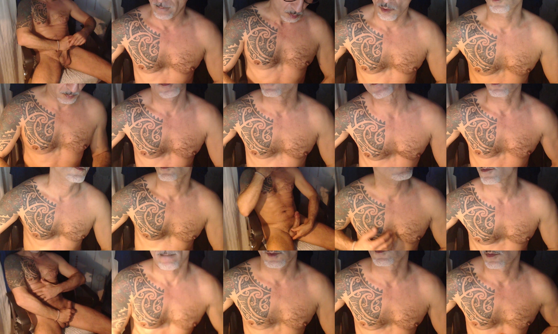 diavoloxxx  13-10-2021 Recorded Video Cam