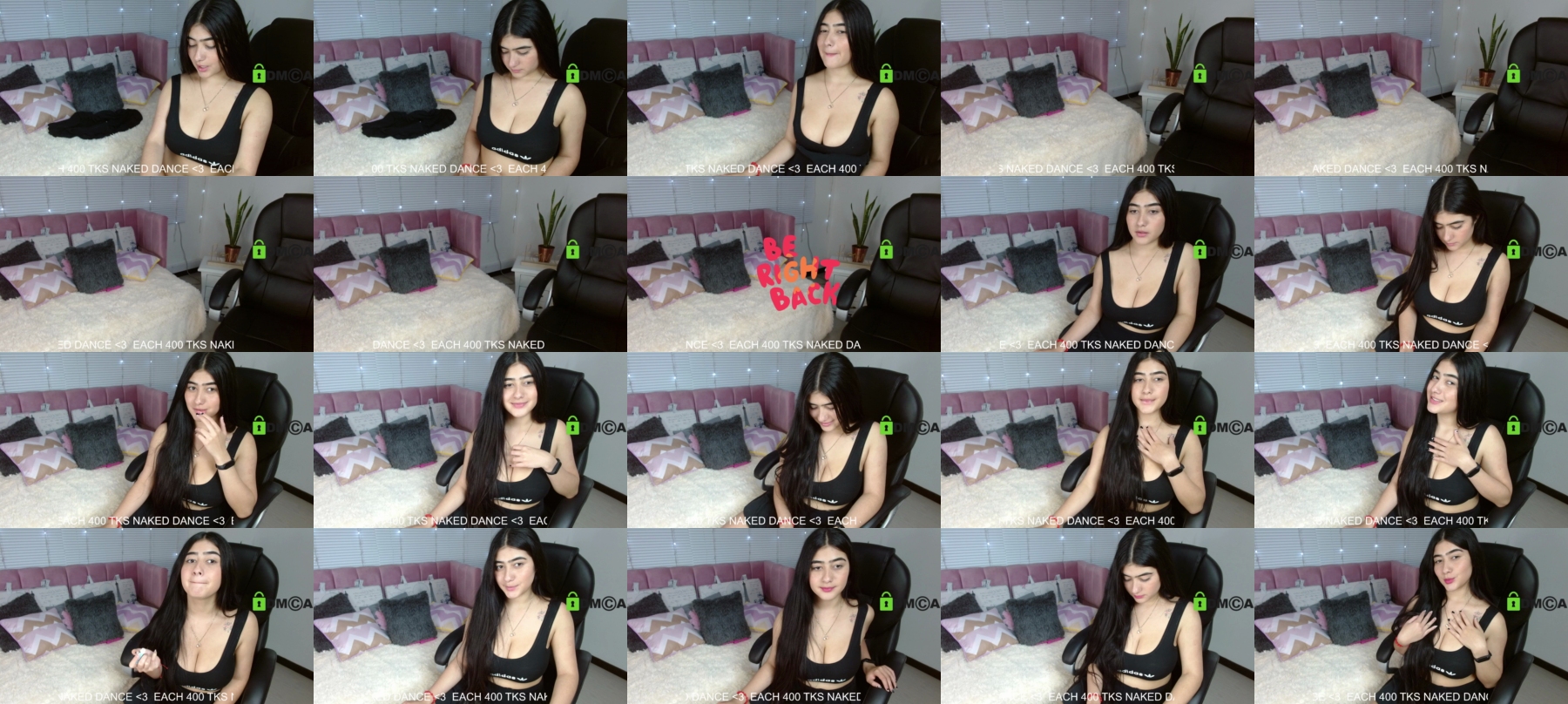 Preview