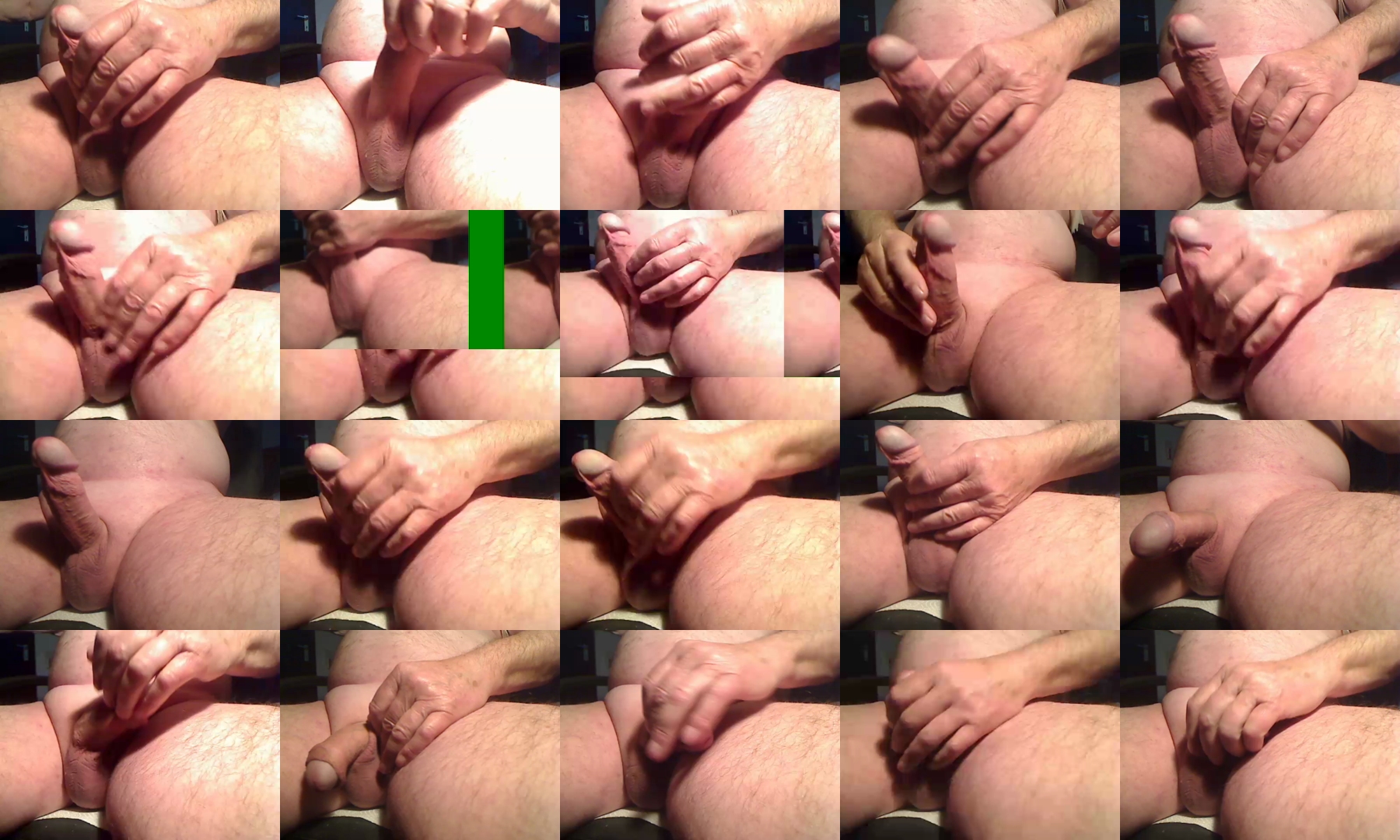 herbstlaune  13-10-2021 Recorded Video Show