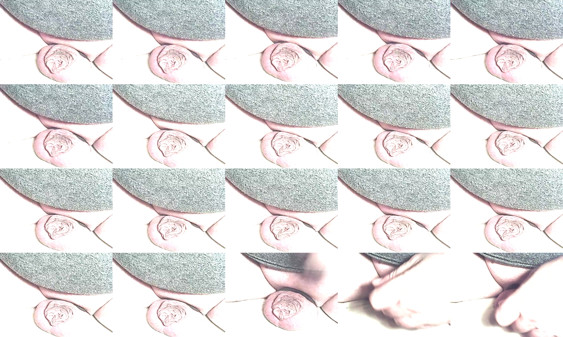 jan635  13-10-2021 Recorded Video Porn