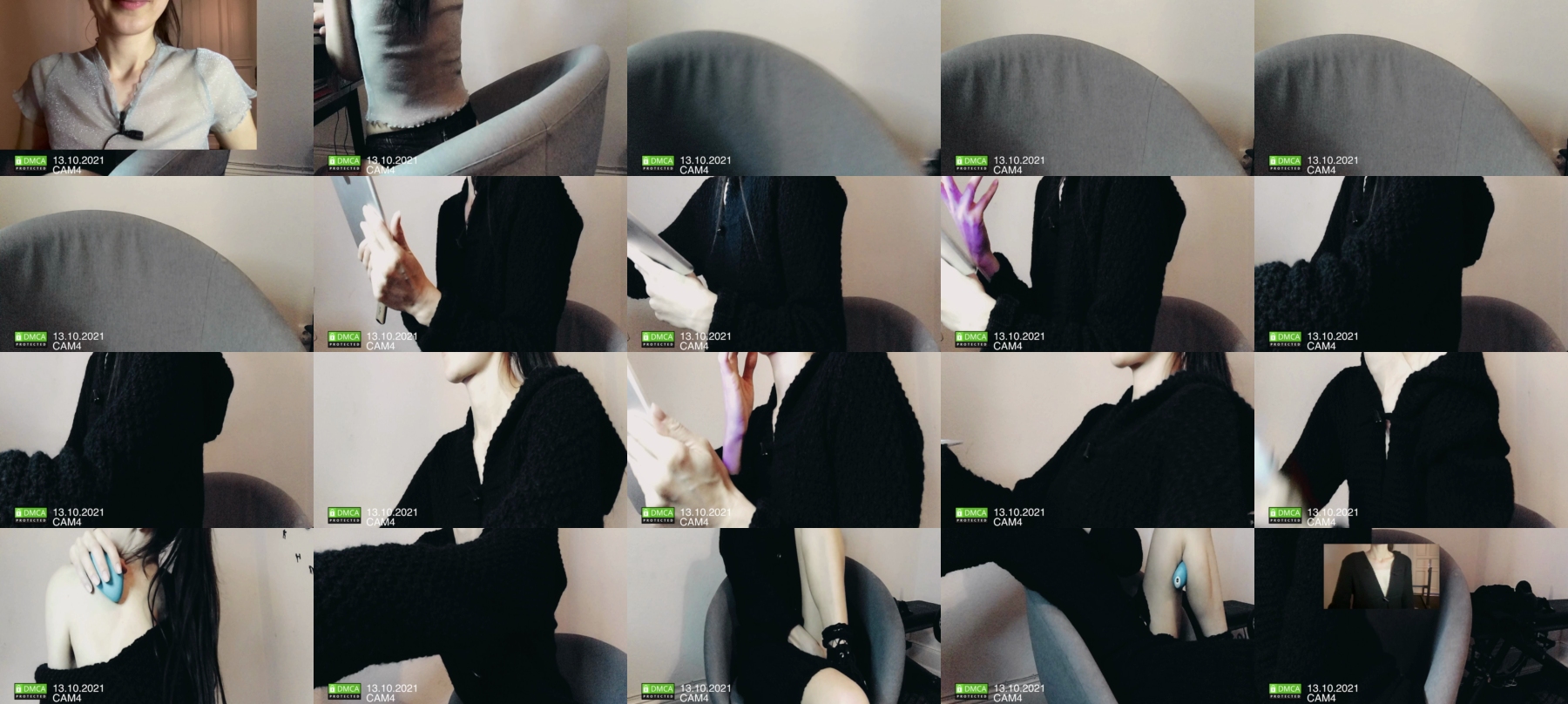Preview