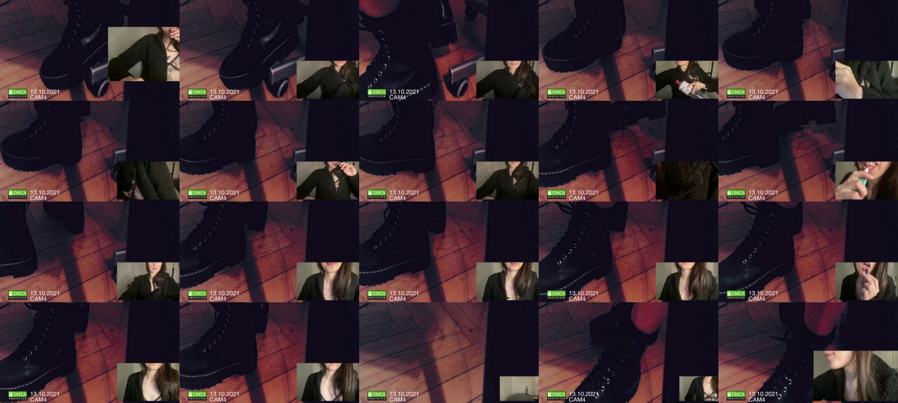 Preview