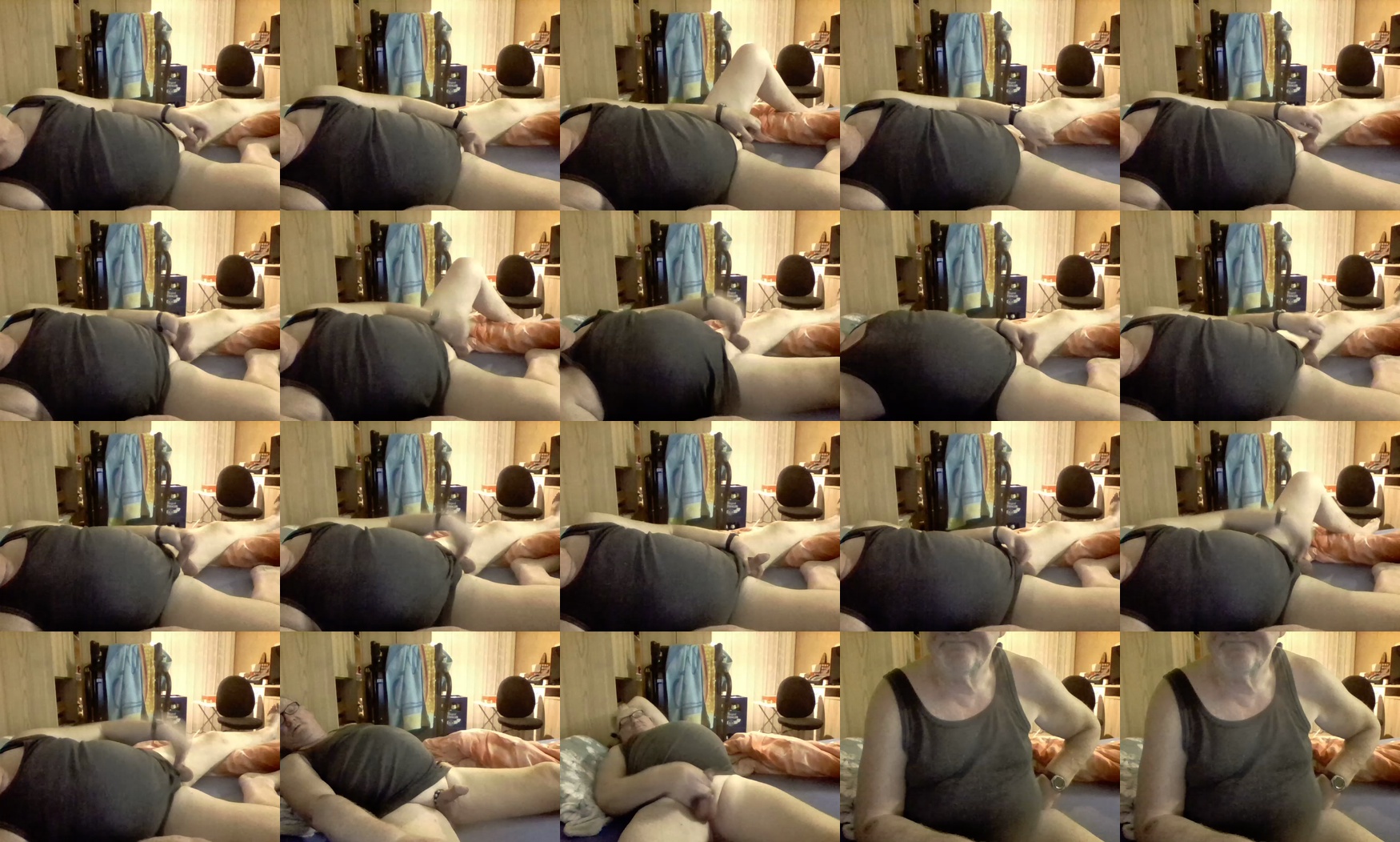 langer1948  13-10-2021 Recorded Video Porn