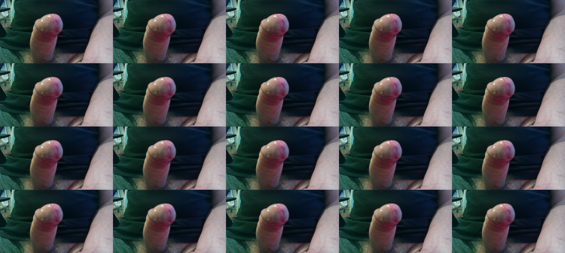 olycam  13-10-2021 Recorded Video Nude