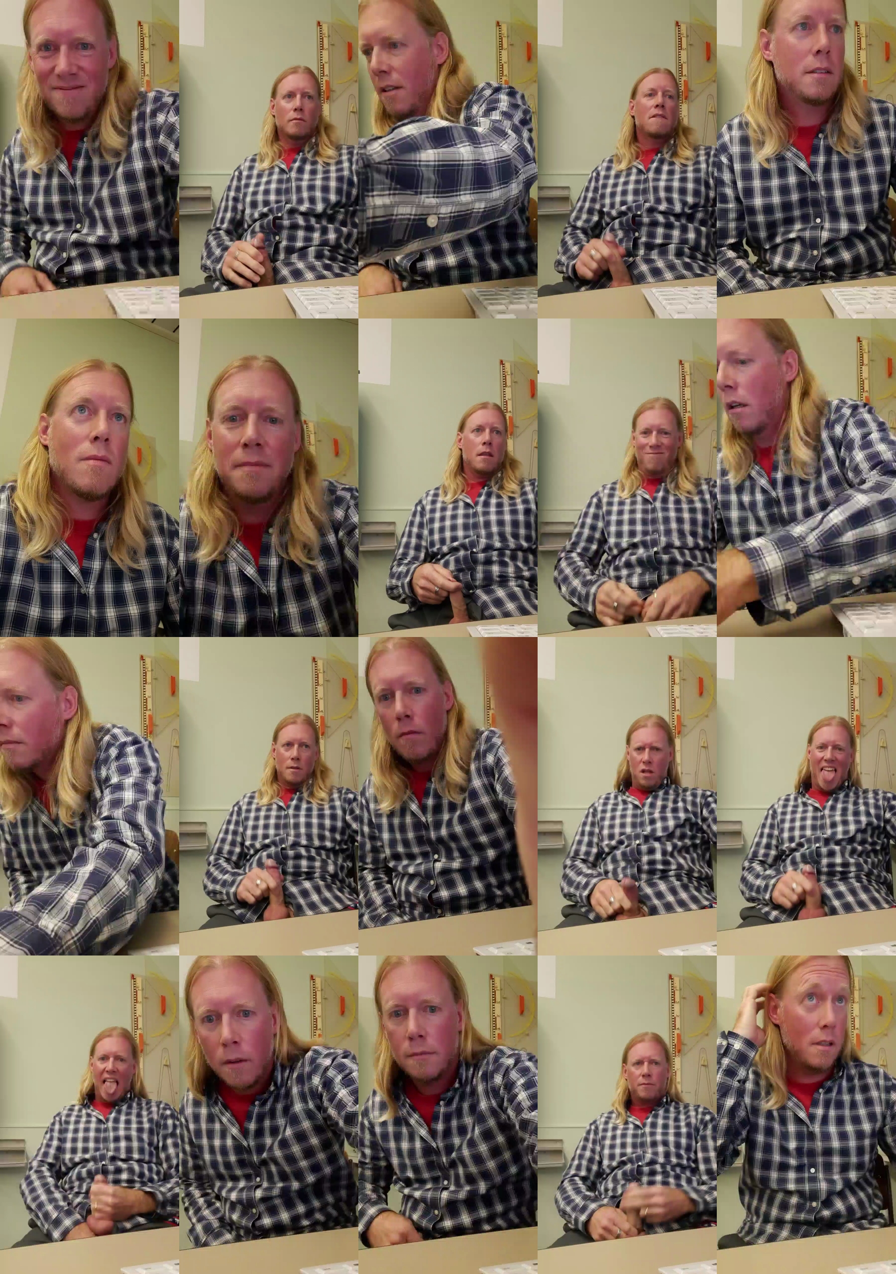 toebsexxx  13-10-2021 Recorded Video Webcam