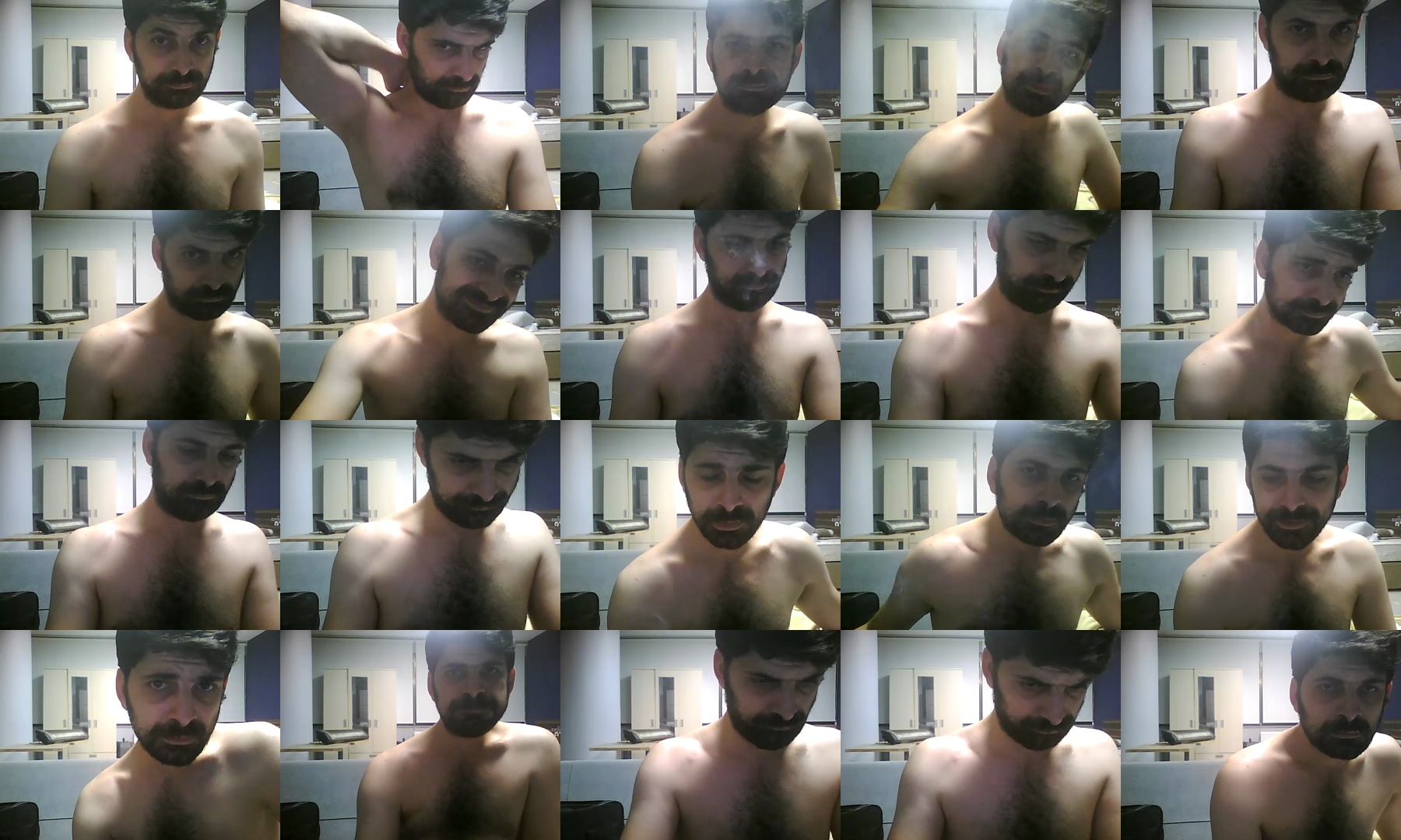 udocam  13-10-2021 Recorded Video Download