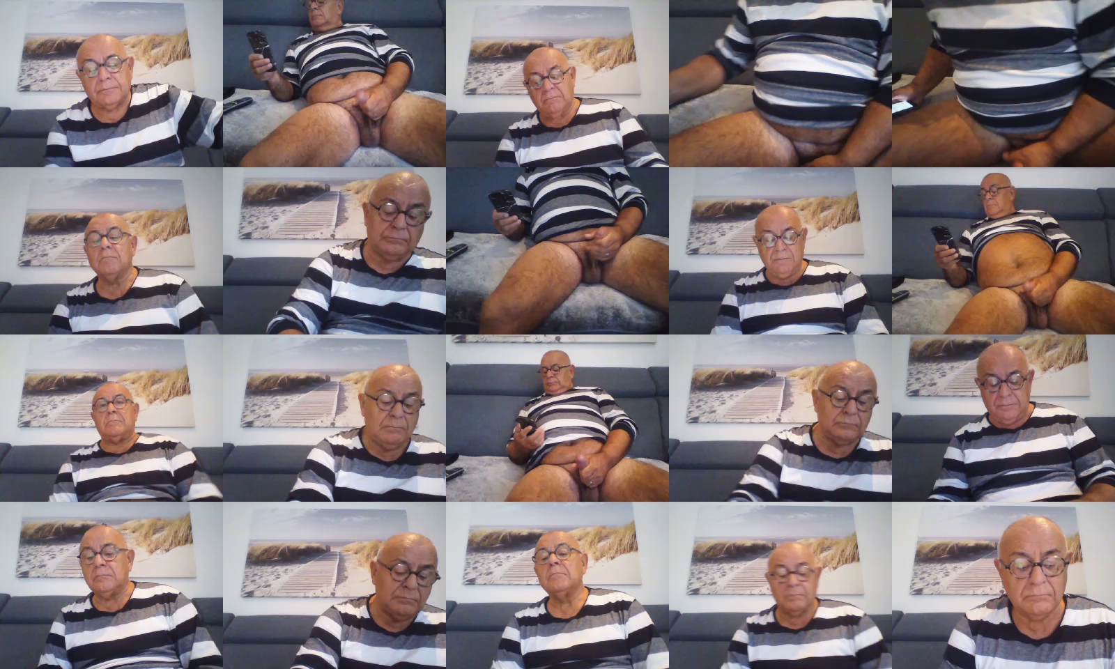 xaufdersuche  14-10-2021 Recorded Video XXX