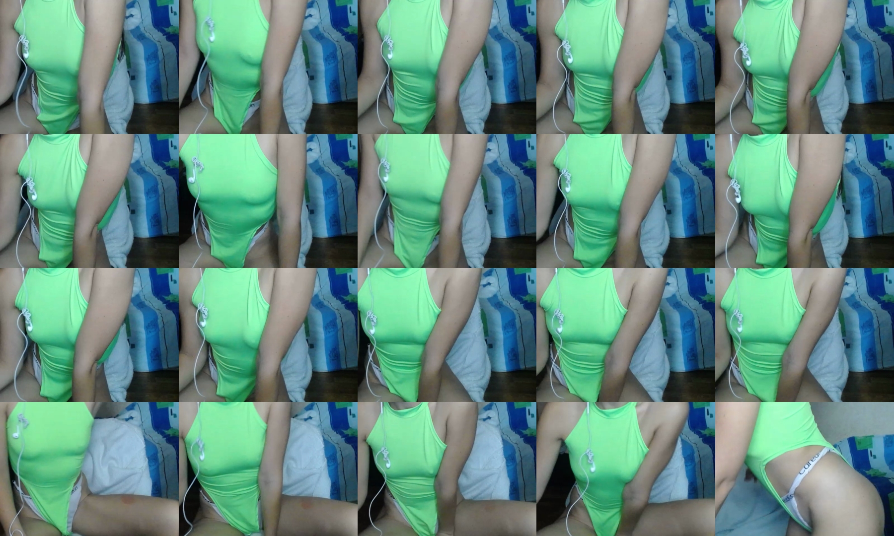 Preview