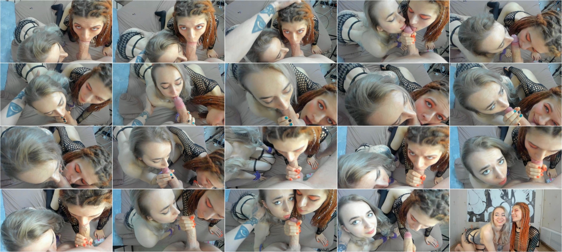 Anime_Tyanochky 14-10-2021 Nude 