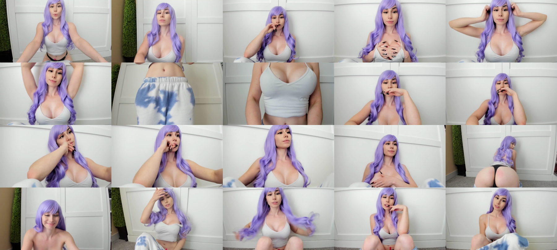 Artoftease 14-10-2021 Video 
